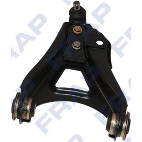 Comprar Barra oscilante de suspensión de ruedas de FRAP F1993 a bajo precio de 102,81 €