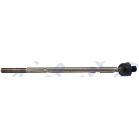Axialgelenk des Herstellers FRAP - Originalware Artikelnummer: F2046