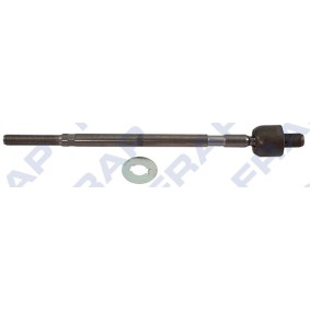 Axialgelenk, Spurstange F2106 von FRAP günstig für 47,91 € online kaufen