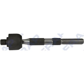Axialgelenk, Spurstange F2109 von FRAP günstig für 25,98 € online kaufen