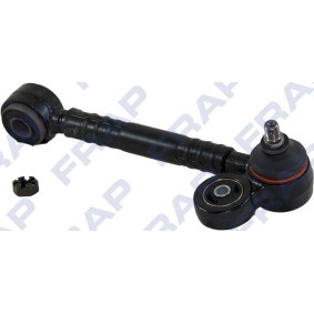 Axialgelenk des Herstellers FRAP - Originalware Artikelnummer: F214