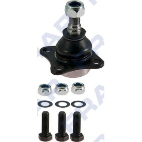 Traggelenk des Herstellers FRAP - Originalware Artikelnummer: F2170