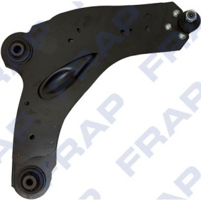 Comprar Barra oscilante de suspensión de ruedas de FRAP F2267 a bajo precio de 86,47 €