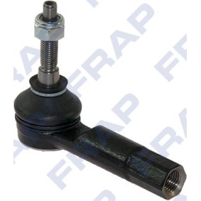 Spurstangenkopf F2307 von FRAP günstig für 54,80 € online kaufen