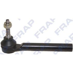 Spurstangenkopf F2646 von FRAP günstig für 55,55 € online kaufen