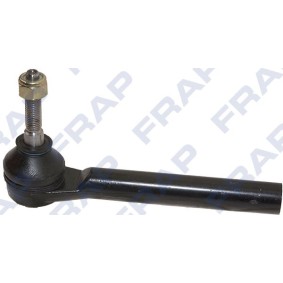 Spurstangenkopf F2650 von FRAP günstig für 54,85 € online kaufen