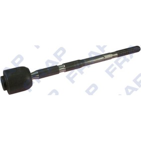 Axialgelenk des Herstellers FRAP - Originalware Artikelnummer: F2651