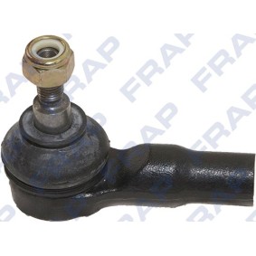 Spurstangenkopf F2652 von FRAP günstig für 54,62 € online kaufen