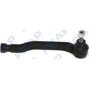 Comprar Rótula de dirección de FRAP F2666 a bajo precio de 69,12 €