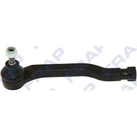 Comprar Rótula de dirección de FRAP F2667 a bajo precio de 69,12 €