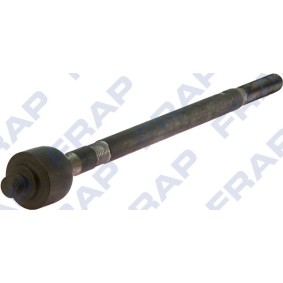 Axialgelenk des Herstellers FRAP - Originalware Artikelnummer: F2676