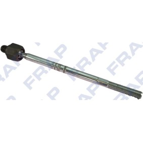Axialgelenk, Spurstange von FRAP F2759