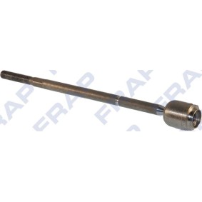 Axialgelenk, Spurstange von FRAP F2913
