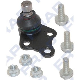 Traggelenk des Herstellers FRAP - Originalware Artikelnummer: F3136