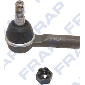 Comprar Rótula de dirección de FRAP F3456 a bajo precio de 73,17 €