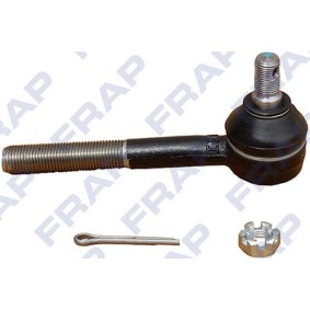 Comprar Rótula de dirección de FRAP F3465 a bajo precio de 55,46 €