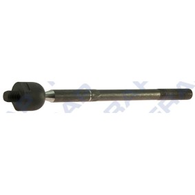 Axialgelenk, Spurstange F3768 von FRAP günstig für 65,66 € online kaufen