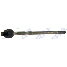 Axialgelenk, Spurstange von FRAP F3855