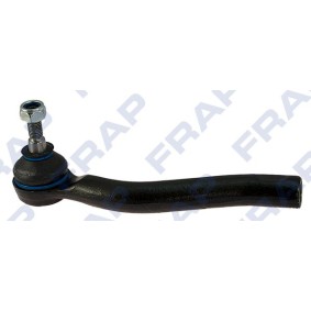 Comprar Rótula de dirección de FRAP F4079 a bajo precio de 75,50 €