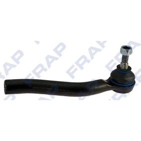 Comprar Rótula de dirección de FRAP F4080 a bajo precio de 75,50 €