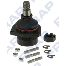 Traggelenk des Herstellers FRAP - Originalware Artikelnummer: F429
