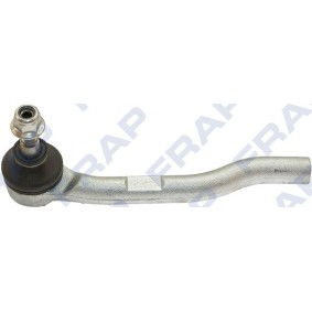 Comprar Rótula de dirección de FRAP F4470 a bajo precio de 76,23 €