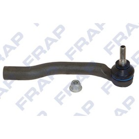 Comprar Rótula de dirección de FRAP F4476 a bajo precio de 73,74 €