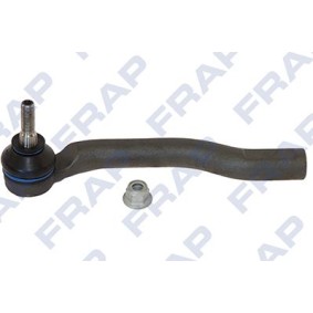 Comprar Rótula de dirección de FRAP F4477 a bajo precio de 31,00 €