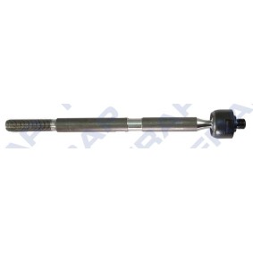 Axialgelenk, Spurstange F4787 von FRAP günstig für 54,81 € online kaufen