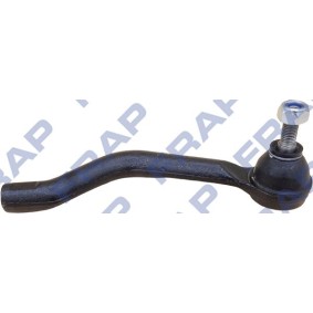 Comprar Rótula de dirección de FRAP F4818 a bajo precio de 62,33 €
