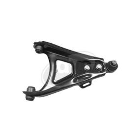 Compre Braço de suspensão da DYS 20-00135-1 a um preço baixo por 29,94 €
