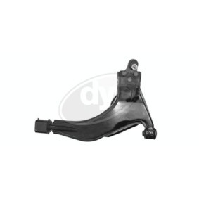 Compre Braço de suspensão da DYS 20-20108-2 a um preço baixo por 57,53 €