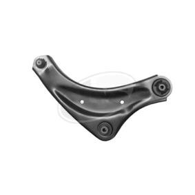 Comprar Barra oscilante de suspensión de ruedas de DYS 20-21600 a bajo precio de 48,90 €