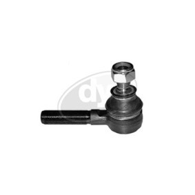 Osta Raidetangon pää DYS:llä 22-00264 edullisesti hintaan 12,61 €