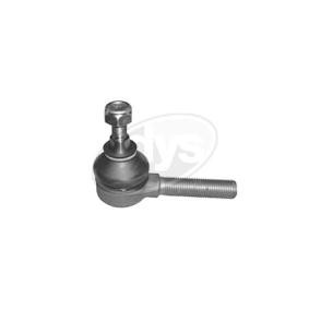 Comprar Rótula de dirección de DYS 22-09633 a bajo precio de 6,17 €