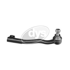 Comprar Rótula de dirección de DYS 22-09691-1 a bajo precio de 22,60 €