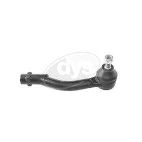 Spurstangenkopf 22-20193-1 von DYS günstig für 21,93 € online kaufen