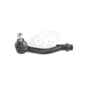 Spurstangenkopf 22-20193-2 von DYS günstig für 21,93 € online kaufen