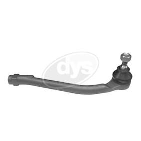 Spurstangenkopf 22-20586 von DYS günstig für 22,75 € online kaufen
