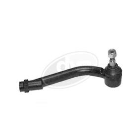 Spurstangenkopf 22-21094 von DYS günstig für 22,68 € online kaufen