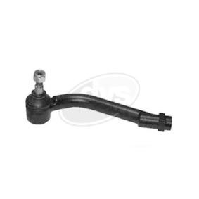 Spurstangenkopf 22-21095 von DYS günstig für 22,68 € online kaufen