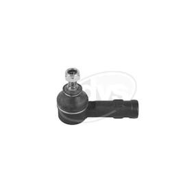 Spurstangenkopf 22-21385 von DYS günstig für 11,61 € online kaufen