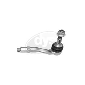 Comprar Rótula de dirección de DYS 22-21438 a bajo precio de 19,53 €