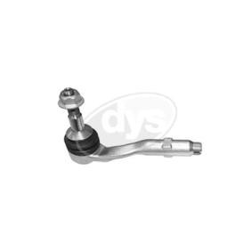 Comprar Rótula de dirección de DYS 22-21439 a bajo precio de 26,07 €