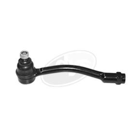 Spurstangenkopf 22-21505 von DYS günstig für 21,42 € online kaufen