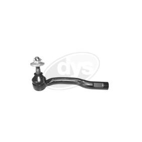 Compre Rótula de direção da DYS 22-21654 a um preço baixo por 17,76 €