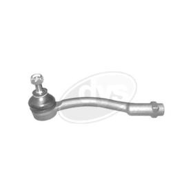 Spurstangenkopf 22-21675 von DYS günstig für 21,96 € online kaufen
