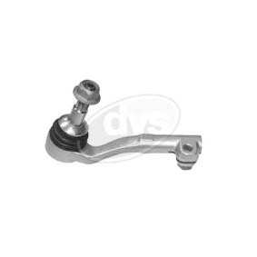 Comprar Rótula de dirección de DYS 22-21732 a bajo precio de 20,34 €