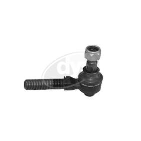 Achetez des Rotule de direction de chez DYS en ligne pour DYNA 400 Camion plate-forme/Châssis (XZU_) à prix modérés