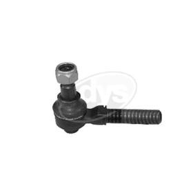 Achetez des Rotule de direction de chez DYS en ligne pour DYNA 400 Camion plate-forme/Châssis (XZU_) à prix modérés